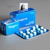 Baisse du prix du viagra a