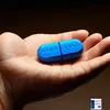 Baisse du prix du viagra b